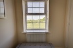Images for Champions Field Way, Flore, Northampton