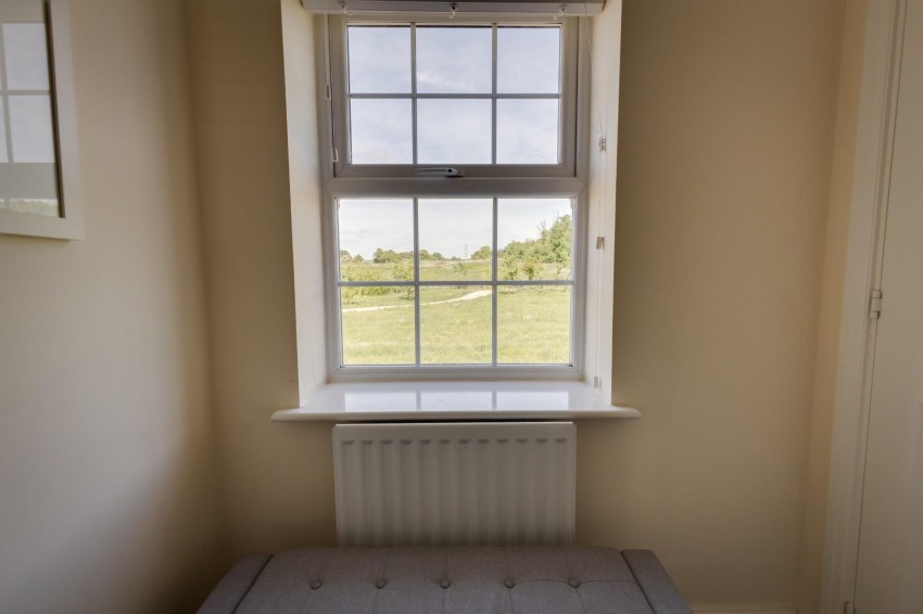Images for Champions Field Way, Flore, Northampton