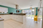 Images for Champions Field Way, Flore, Northampton