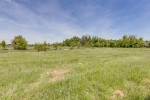 Images for Champions Field Way, Flore, Northampton