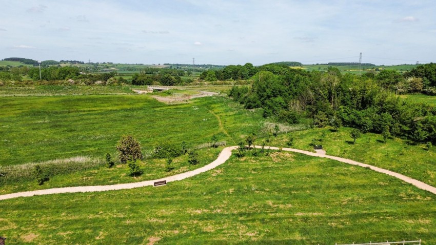 Images for Champions Field Way, Flore, Northampton