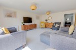 Images for Champions Field Way, Flore, Northampton