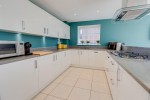 Images for Champions Field Way, Flore, Northampton