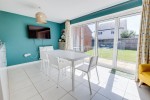 Images for Champions Field Way, Flore, Northampton