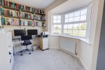 Images for Champions Field Way, Flore, Northampton