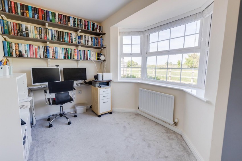 Images for Champions Field Way, Flore, Northampton