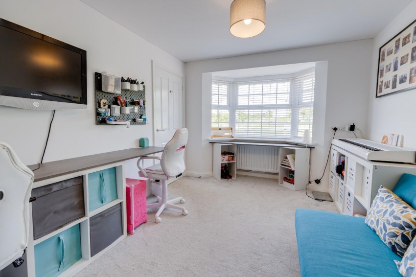Images for Champions Field Way, Flore, Northampton