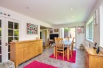 Images for Knightons Way, Brixworth, NORTHAMPTON