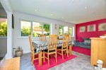 Images for Knightons Way, Brixworth, NORTHAMPTON