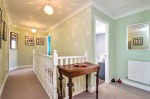 Images for Knightons Way, Brixworth, NORTHAMPTON