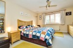 Images for Knightons Way, Brixworth, NORTHAMPTON