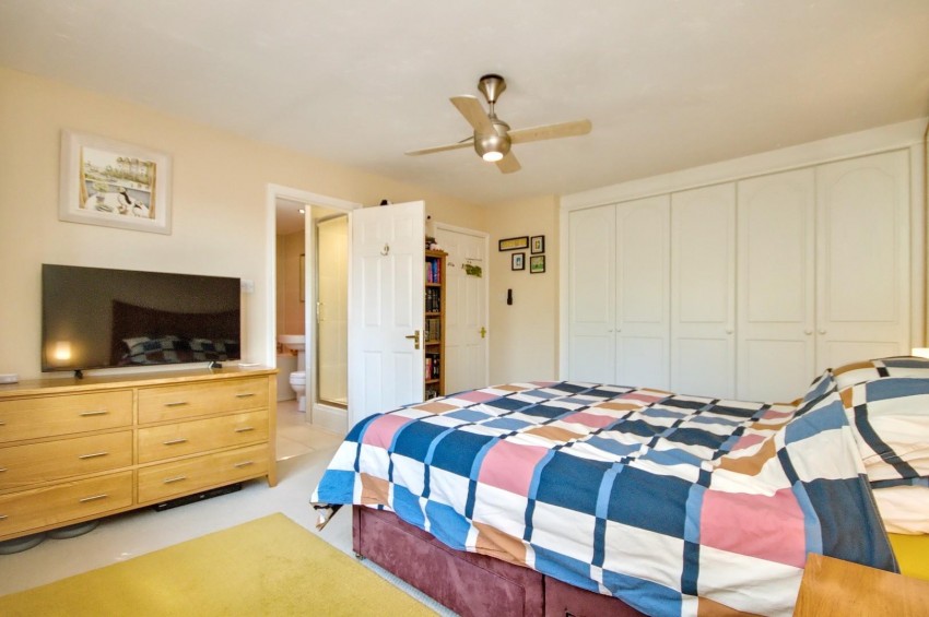 Images for Knightons Way, Brixworth, NORTHAMPTON