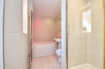 Images for Knightons Way, Brixworth, NORTHAMPTON