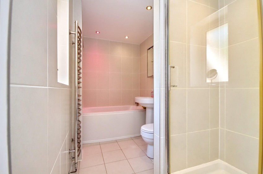 Images for Knightons Way, Brixworth, NORTHAMPTON