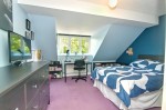 Images for Knightons Way, Brixworth, NORTHAMPTON