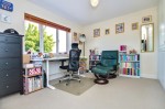 Images for Knightons Way, Brixworth, NORTHAMPTON