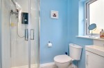 Images for Knightons Way, Brixworth, NORTHAMPTON