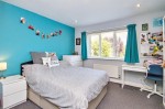 Images for Knightons Way, Brixworth, NORTHAMPTON