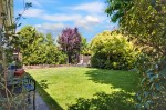 Images for Knightons Way, Brixworth, NORTHAMPTON