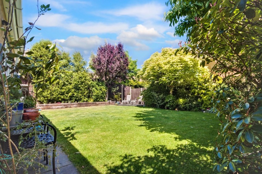Images for Knightons Way, Brixworth, NORTHAMPTON