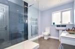 Images for Knightons Way, Brixworth, NORTHAMPTON