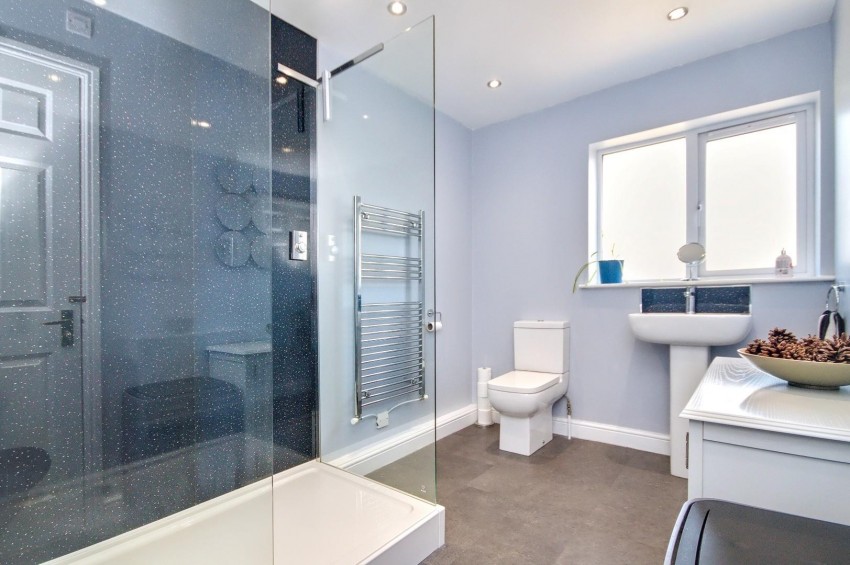 Images for Knightons Way, Brixworth, NORTHAMPTON