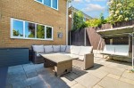 Images for Knightons Way, Brixworth, NORTHAMPTON