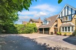 Images for Knightons Way, Brixworth, NORTHAMPTON
