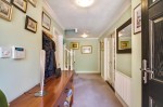 Images for Knightons Way, Brixworth, NORTHAMPTON