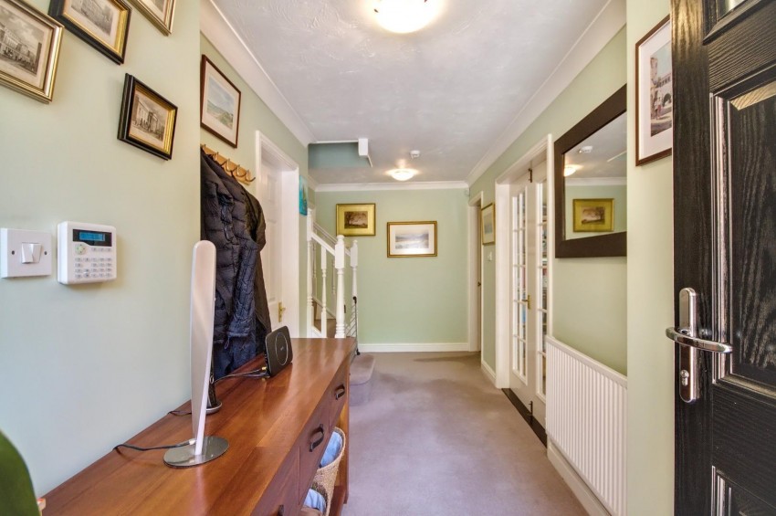 Images for Knightons Way, Brixworth, NORTHAMPTON