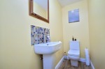 Images for Knightons Way, Brixworth, NORTHAMPTON