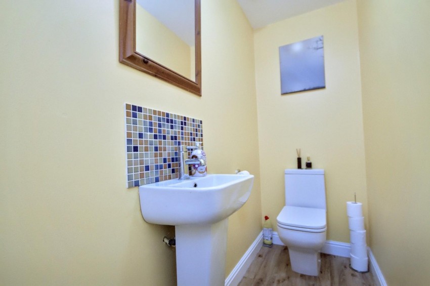 Images for Knightons Way, Brixworth, NORTHAMPTON