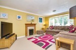 Images for Knightons Way, Brixworth, NORTHAMPTON