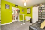 Images for Knightons Way, Brixworth, NORTHAMPTON