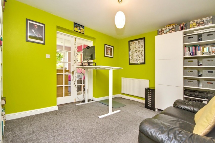 Images for Knightons Way, Brixworth, NORTHAMPTON