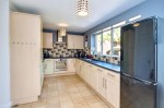 Images for Knightons Way, Brixworth, NORTHAMPTON