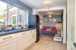 Images for Knightons Way, Brixworth, NORTHAMPTON