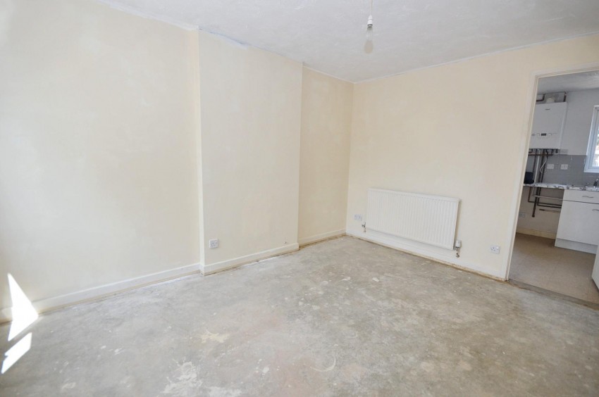 Images for Compton Way, Earls Barton, Northampton