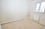 Images for Compton Way, Earls Barton, Northampton
