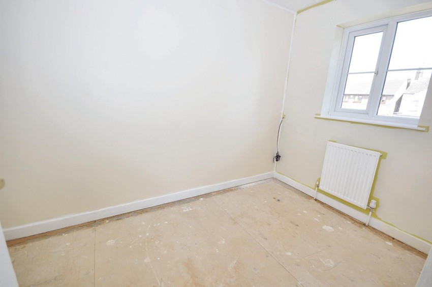 Images for Compton Way, Earls Barton, Northampton