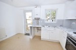 Images for Compton Way, Earls Barton, Northampton