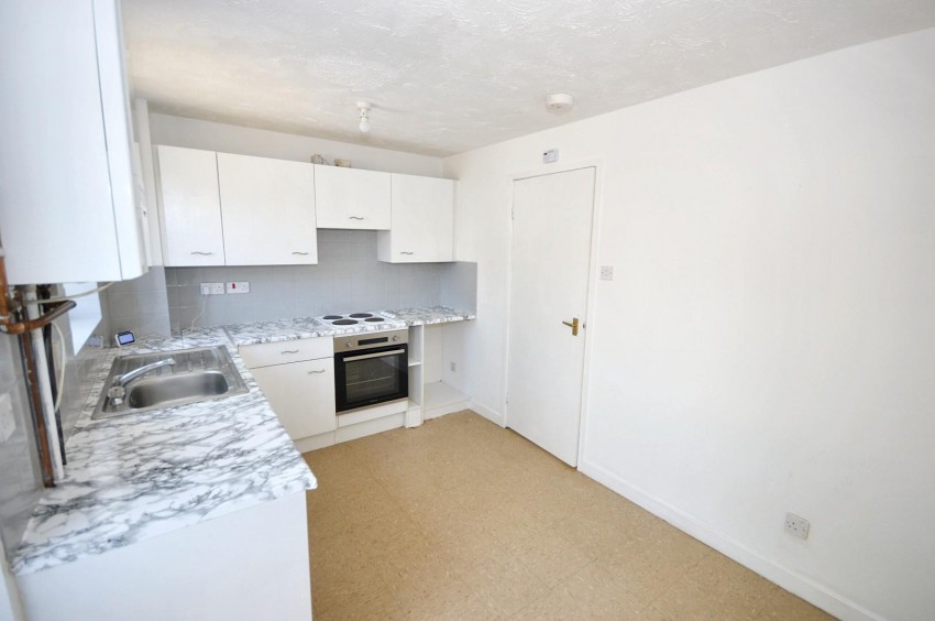 Images for Compton Way, Earls Barton, Northampton