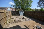 Images for Compton Way, Earls Barton, Northampton