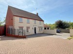 Images for Long Hassocks, Rugby