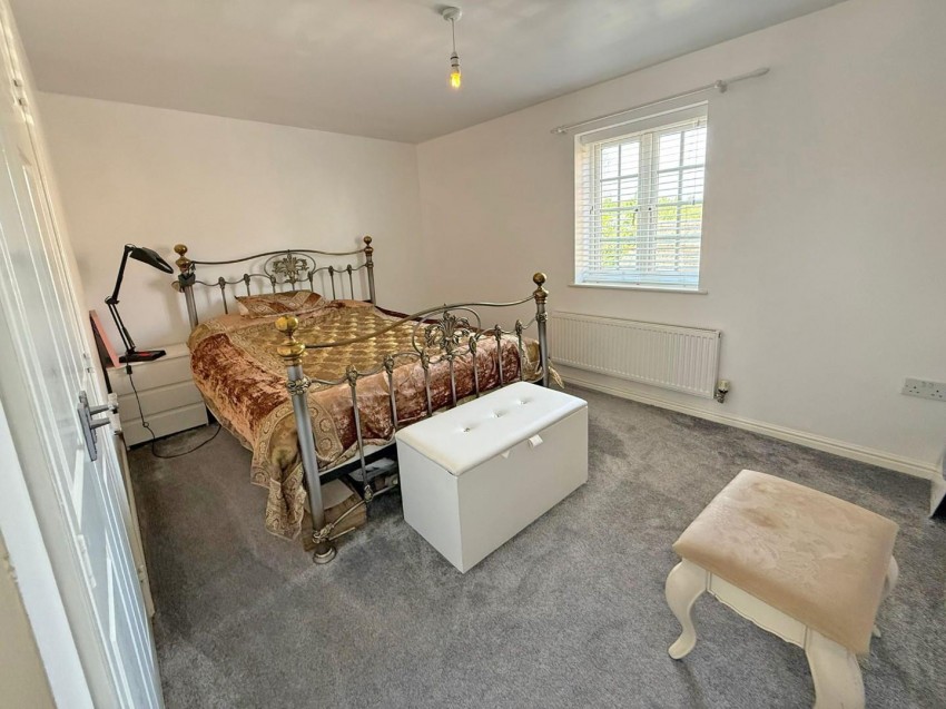 Images for Long Hassocks, Rugby