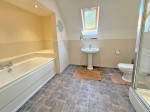 Images for Long Hassocks, Rugby