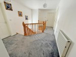 Images for Long Hassocks, Rugby