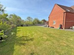 Images for Long Hassocks, Rugby
