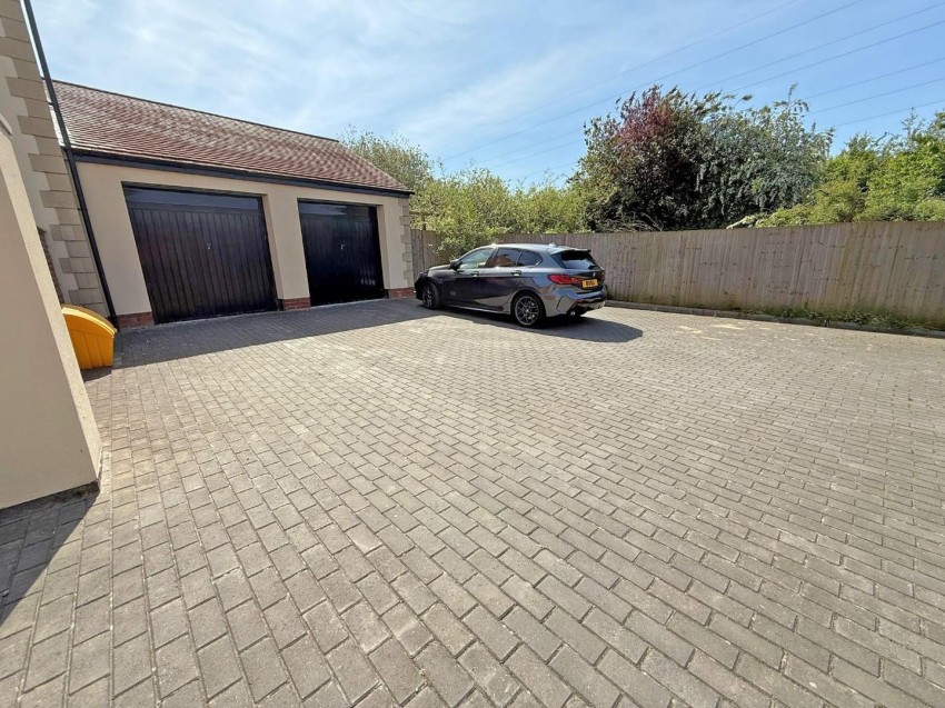 Images for Long Hassocks, Rugby