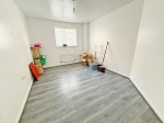 Images for Long Hassocks, Rugby